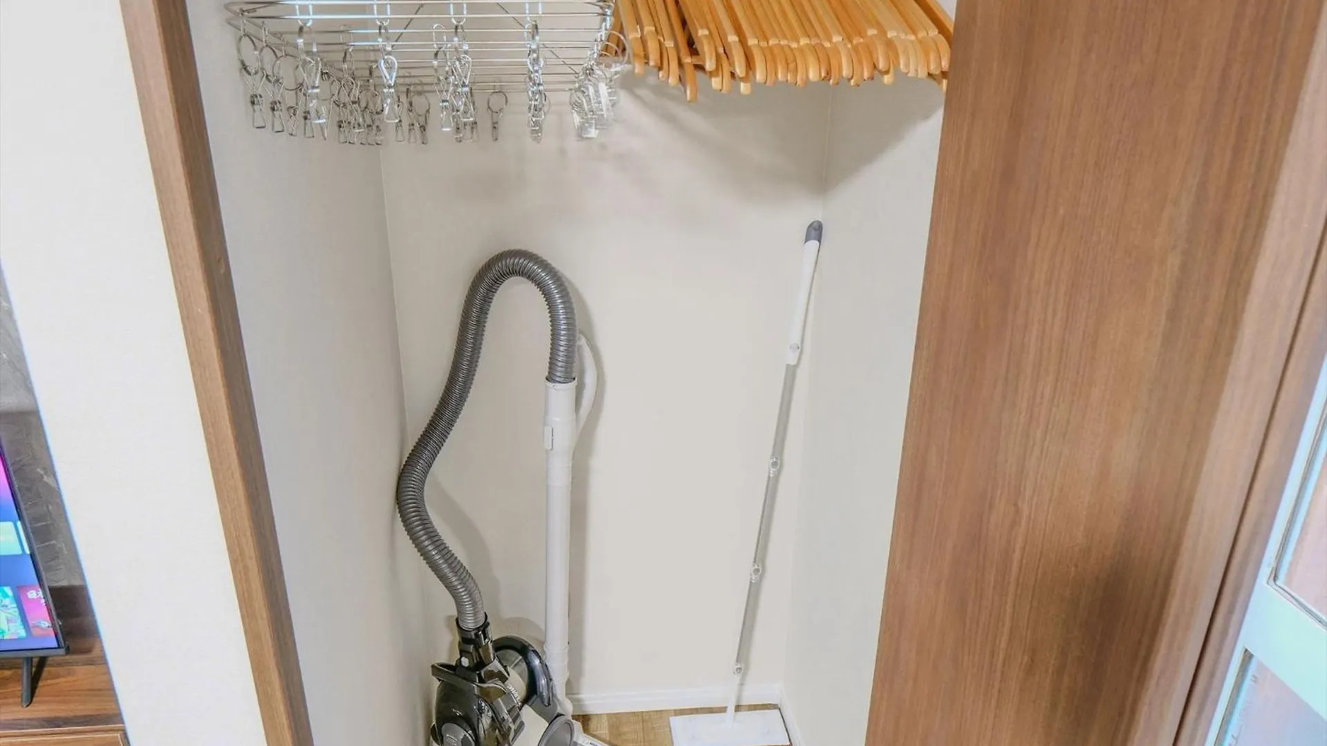 Te House Osaka-Tennoji - Vacation Stay 18641