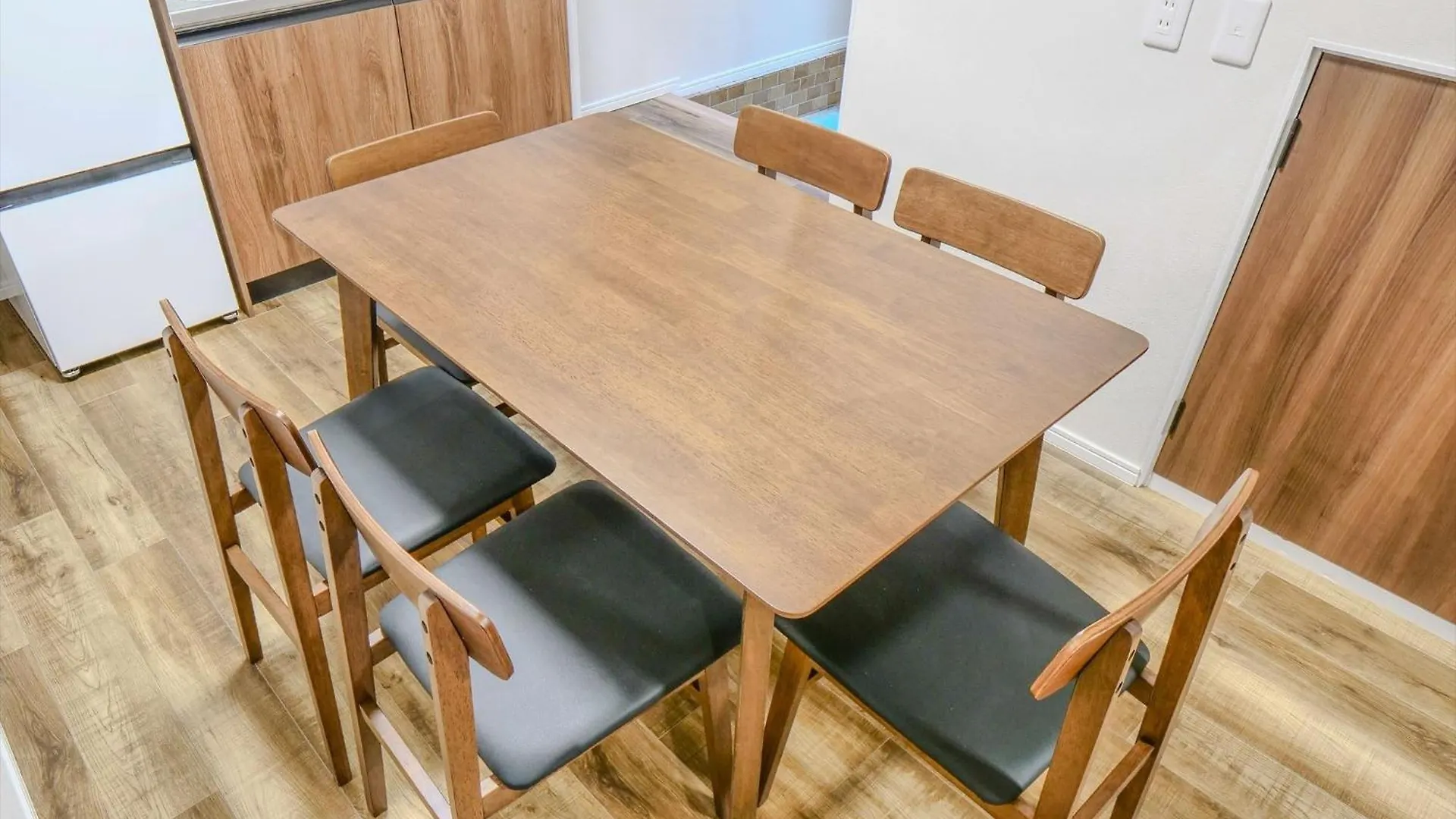 Te House Osaka-Tennoji - Vacation Stay 18641 Oszaka