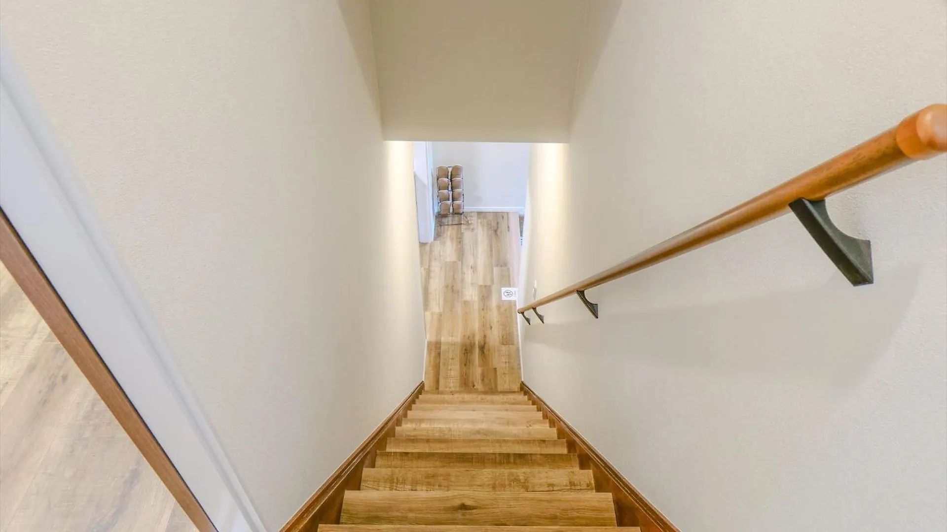 Te House Osaka-Tennoji - Vacation Stay 18641 Oszaka
