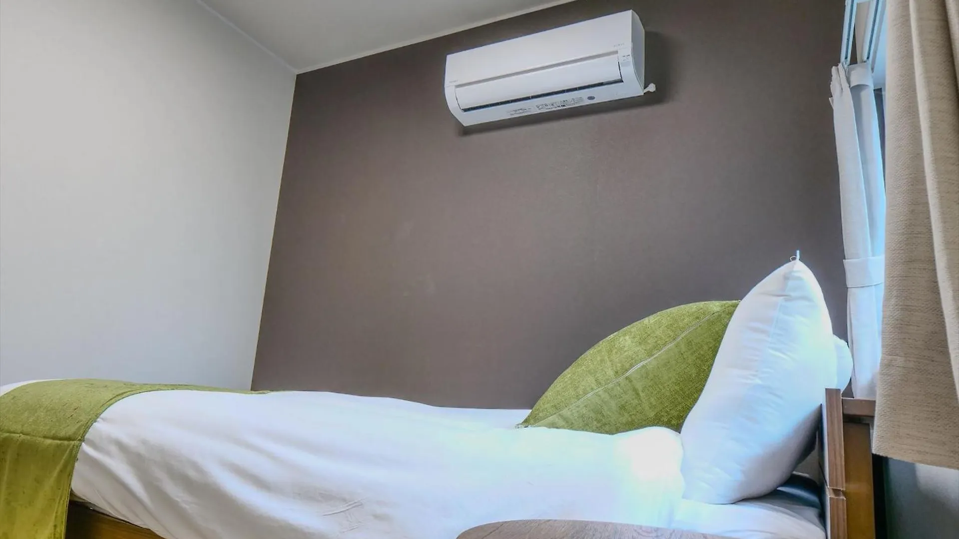 Te House Osaka-Tennoji - Vacation Stay 18641 別荘