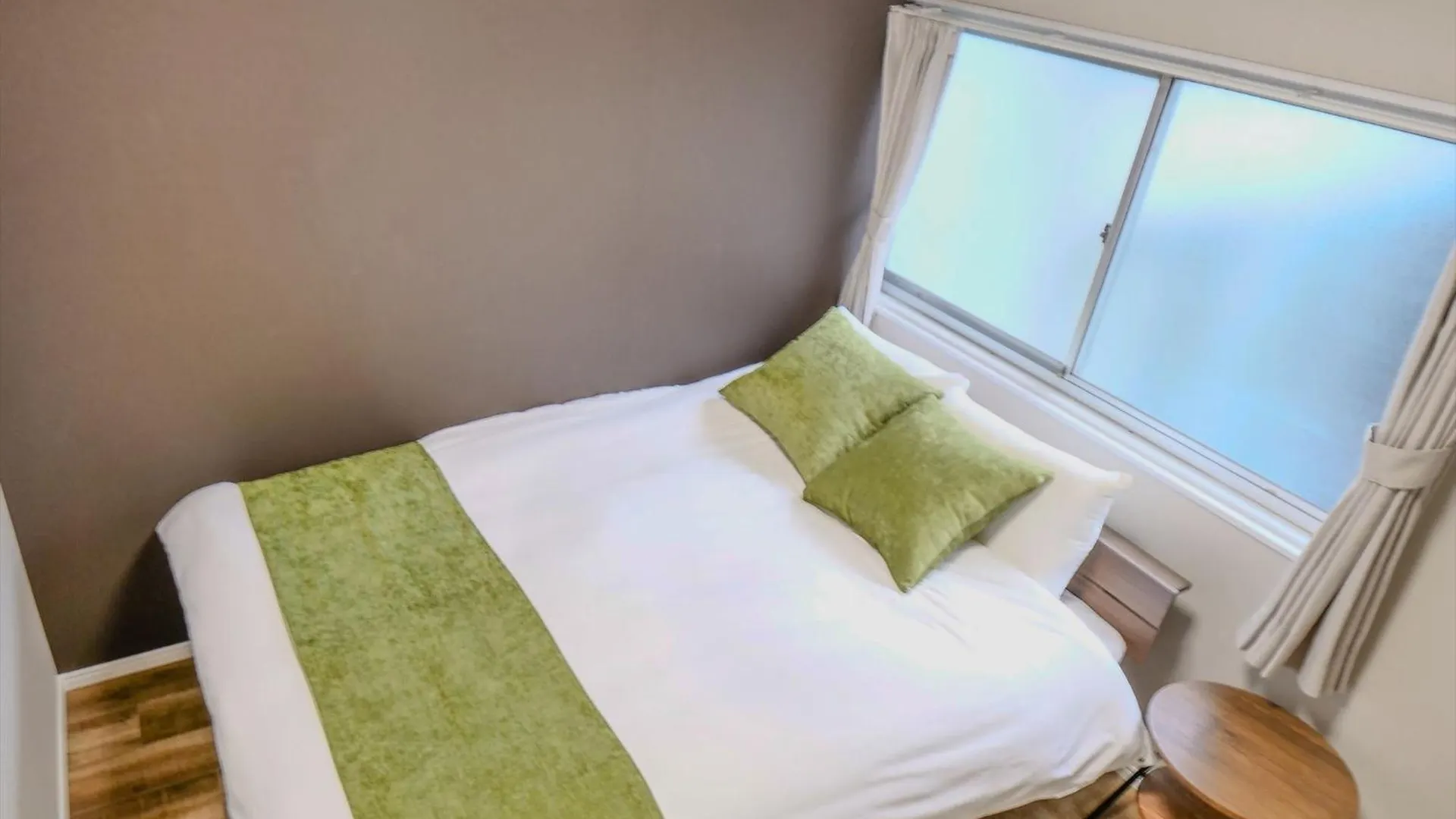 Te House Osaka-Tennoji - Vacation Stay 18641 別荘 大阪市